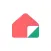 myHome - Decorati by Loft