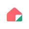 myHome - Decorati by Loft