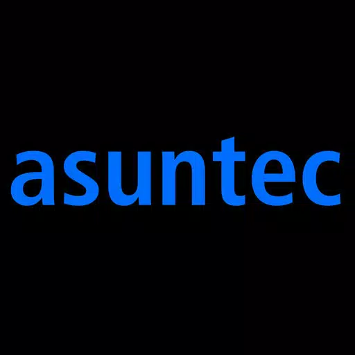 asuntec lighting LED