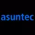 asuntec lighting LED