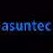 asuntec lighting LED