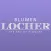 Blumen Locher