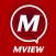 엠뷰 Mview