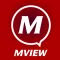 엠뷰 Mview