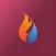 Mykolaiv Gas