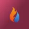 Mykolaiv Gas