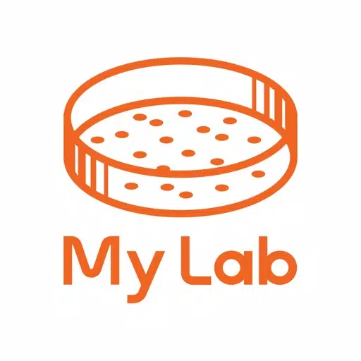Colony counter CFU My Lab Colony counter CFU My Lab