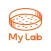 Colony counter CFU My Lab