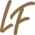 MyLF Bags And Shoes