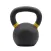Sinister Kettlebell