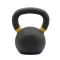 Sinister Kettlebell