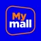 Mymall.co