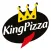 King Pizza