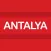 Pita Antalya