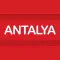 Pita Antalya