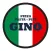 Pizza Gino