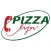 Pizza Lijn