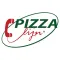 Pizza Lijn
