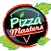 Pizza Masters