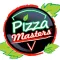 Pizza Masters