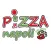 Pizza Pita Napoli