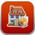 OmniPro for HAI/Leviton