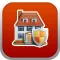 OmniPro for HAI/Leviton