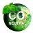 mymobile.green