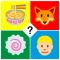 Quiz the Anime & Master Mine