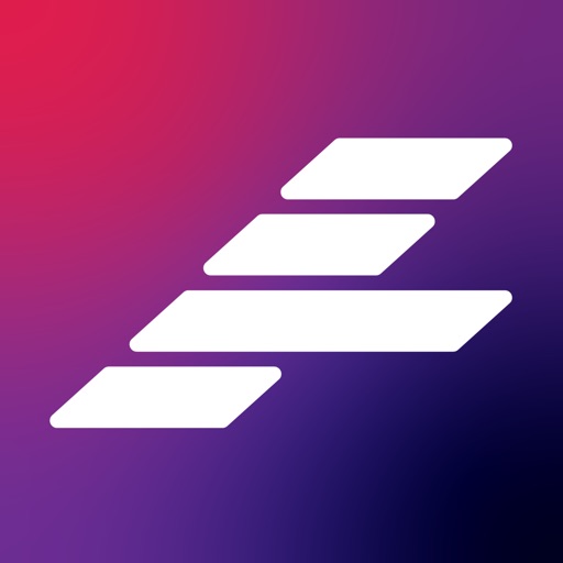 Athlytic: AI Fitness Coach Athlytic: AI Fitness Coach