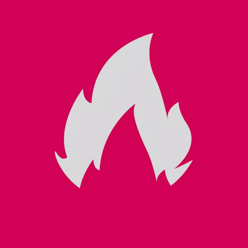 SexTrackr SexTrackr