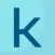 Kalmeda Tinnitus-App