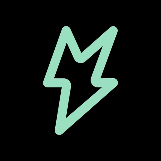 MYNT - Moped Sharing MYNT - Moped Sharing