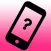 MyNumber??