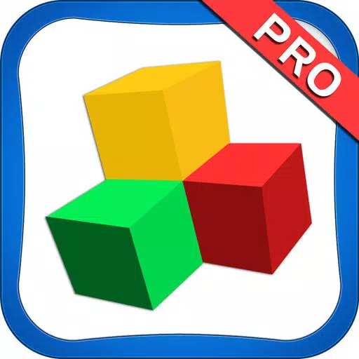 myOffice - Microsoft Office Edition, Office Viewer, Word Processor and PDF Maker myOffice - Microsoft Office Edition, Office Viewer, Word Processor and PDF Maker