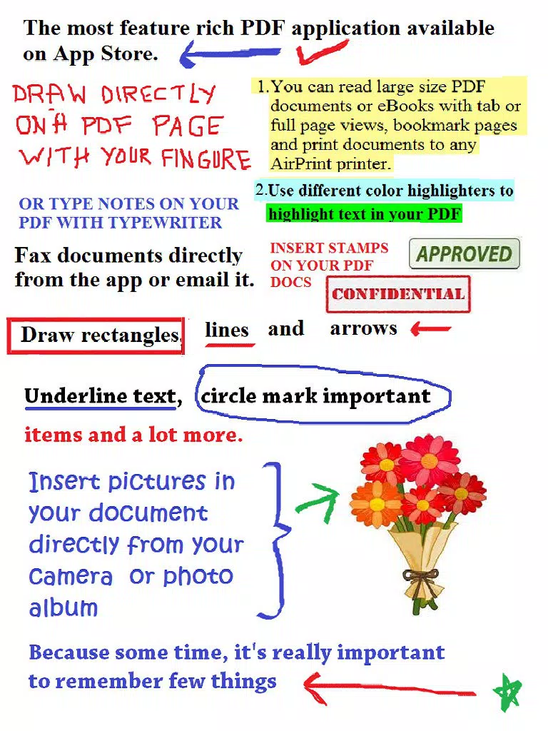 myOffice - Microsoft Office Edition, Office Viewer, Word Processor and PDF Maker iPad Screenshots