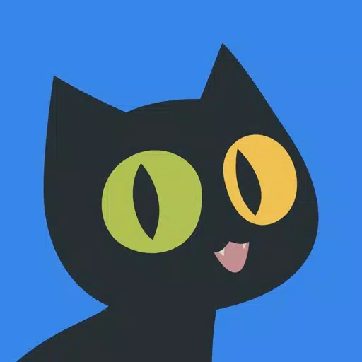 Nalo Tracker