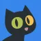 Nalo Tracker