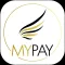 My-Pay
