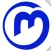 Mypayconnect
