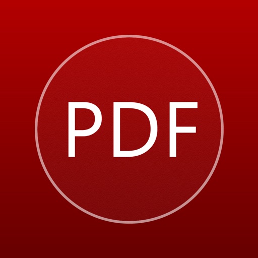 PDF Editor ,PDF Book Reader PDF Editor ,PDF Book Reader