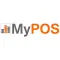 MyPOS Online Ordering