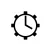 Programmable Timer