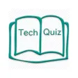 Tech Quiz - Technical Quiz