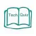 Tech Quiz - Technical Quiz