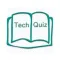 Tech Quiz - Technical Quiz
