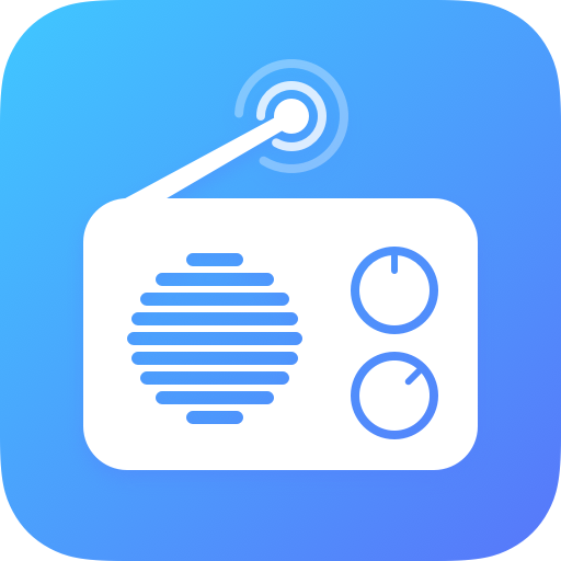 My Radio, FM Radio Stations My Radio, FM Radio Stations