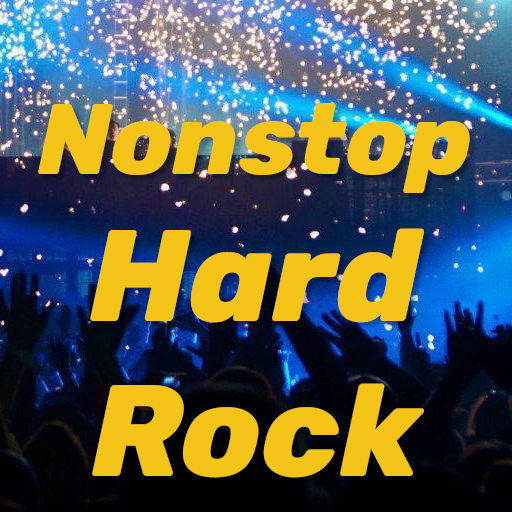 Hard Rock