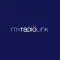 MyRadioLink