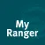 MyRanger